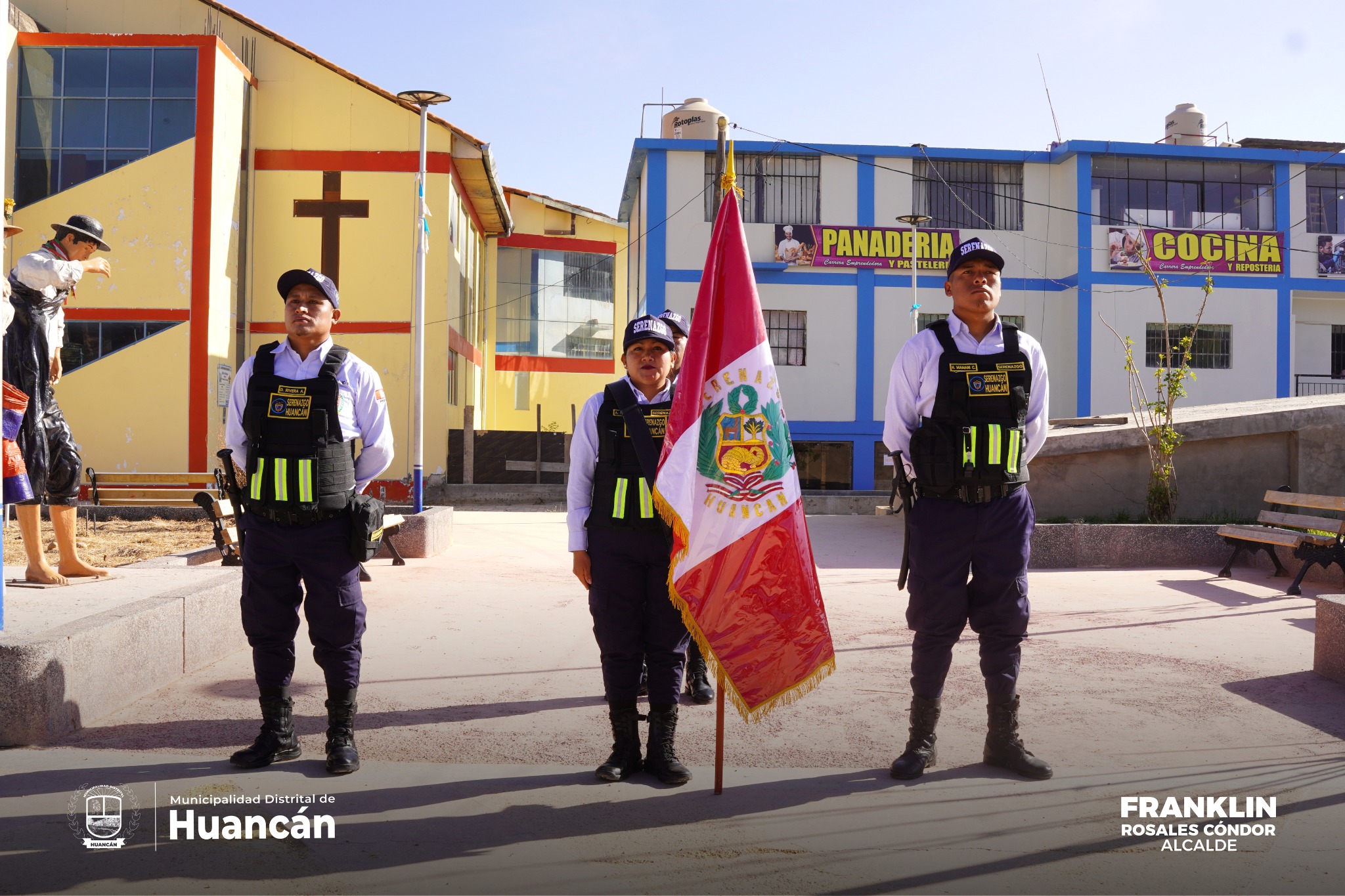 imagen02