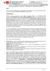 Vista preliminar de documento RESOLUCIÓN GERENCIAL REGIONAL N° 000569-2024-GR.LAMB