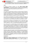 Vista preliminar de documento 000687-11