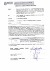 Vista preliminar de documento circular-n-31-2024-comite-de-seleccion