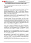 Vista preliminar de documento RESOLUCIÓN GERENCIAL REGIONAL N° 000568-2024-GR.LAMB
