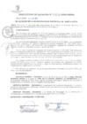 Vista preliminar de documento Resolución de Alcaldía N.° 000059-2024/MDSA