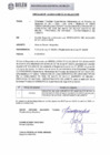 Vista preliminar de documento circular-n-32-2024-comite-de-seleccion