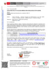 Vista preliminar de documento OFICIO_MULTIPLE-00122-2024-MINEDU-VMGI-DRELM-UGEL07-DIR-ASGESE