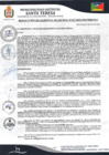 Vista preliminar de documento RESOLUCION DE GERENCIA  N°147-2024-GM-MDST/LC