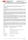 Vista preliminar de documento RESOLUCIÓN GERENCIAL REGIONAL N° 000566-2024-GR.LAMB