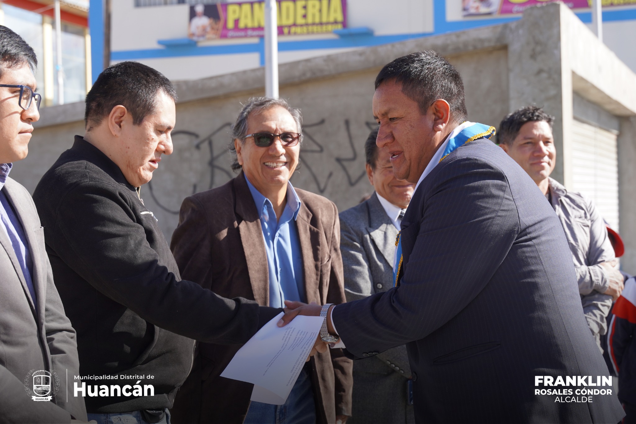 imagen 02