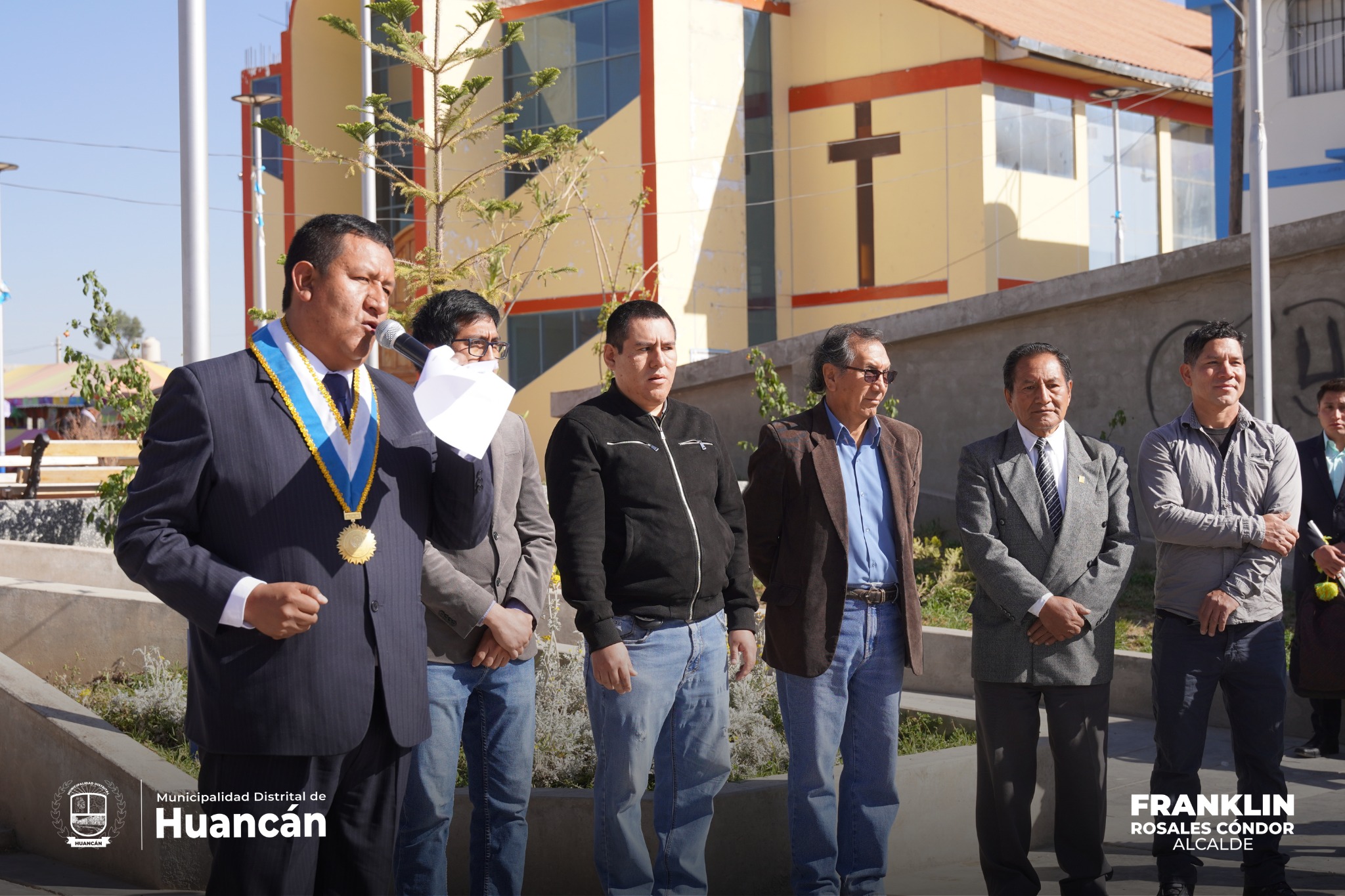 imagen03