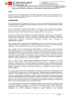 Vista preliminar de documento RESOLUCIÓN GERENCIAL REGIONAL N° 000565-2024-GR.LAMB