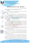 Vista preliminar de documento ORDENANZA MUNICIPAL Nº006-2024-MPS-A