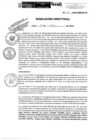Vista preliminar de documento R.D.N.150-2024-INSN-DG
