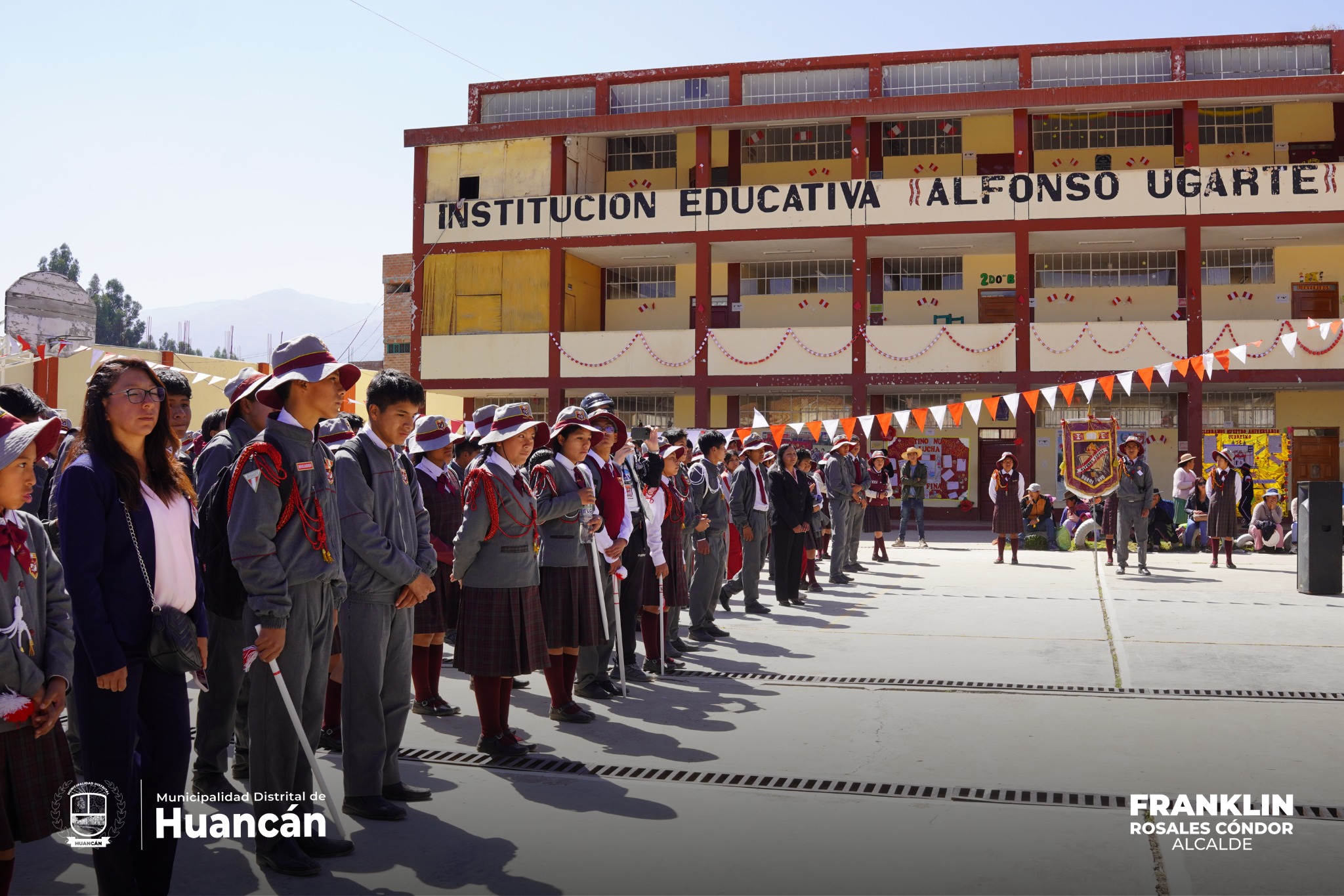 imagen02