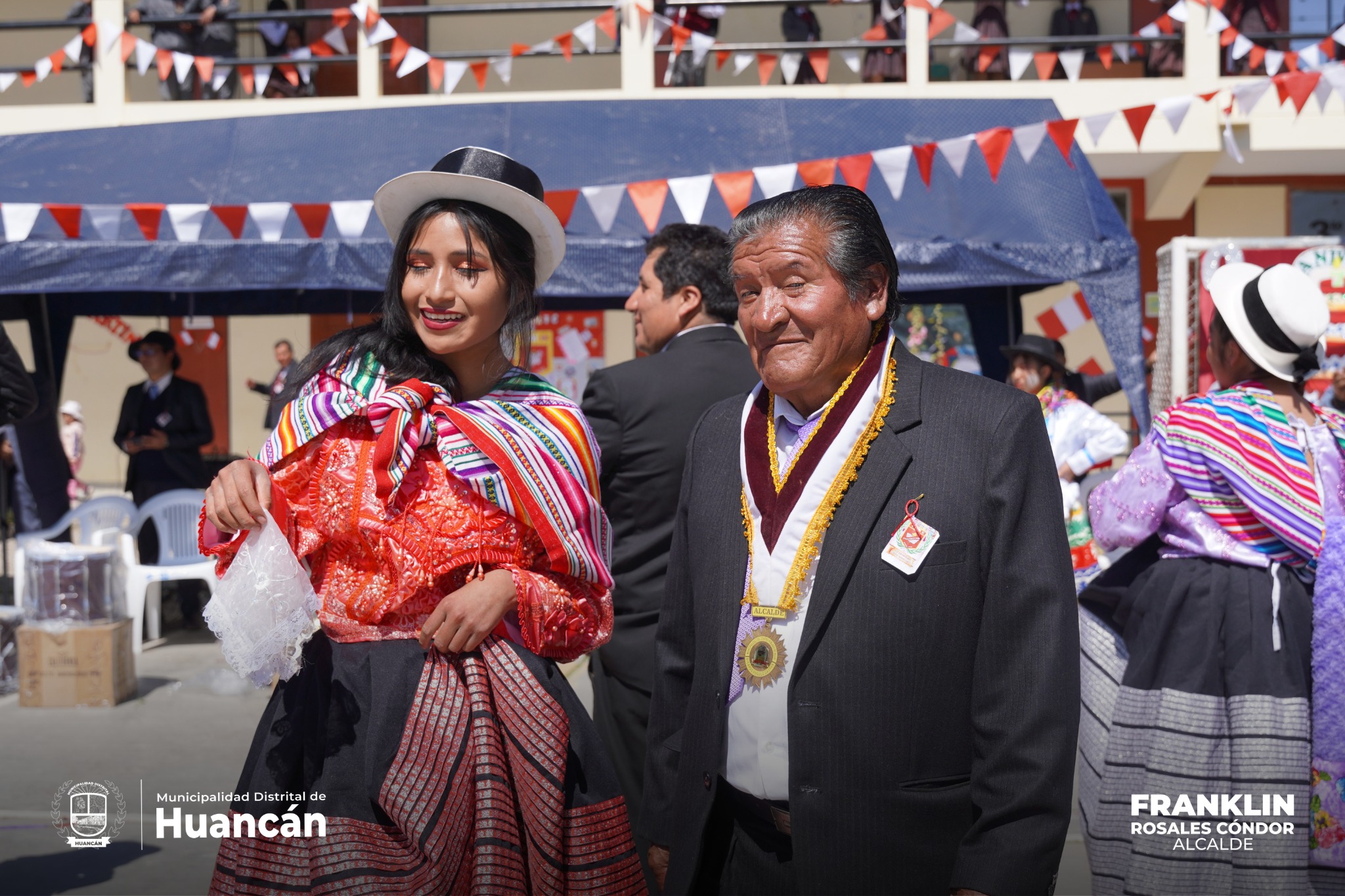 imagen 04