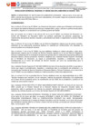 Vista preliminar de documento RESOLUCIÓN GERENCIAL REGIONAL N° 000563-2024-GR.LAMB