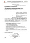 Vista preliminar de documento PARTE 01