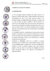 Vista preliminar de documento PARTE 02