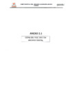 Vista preliminar de documento PARTE 03