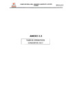 Vista preliminar de documento PARTE 04