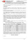 Vista preliminar de documento RESOLUCIÓN GERENCIAL REGIONAL N° 000562-2024-GR.LAMB
