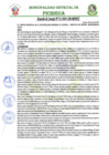 Vista preliminar de documento Acuerdo de Concejo N 21-2024-CM-MDP-C
