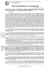 Vista preliminar de documento RESOLUCION GERENCIAL Nº 175-2024-MPS-GDE