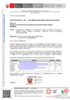 Vista preliminar de documento OFICIO_MULTIPLE-00268-2024-MINEDU-VMGI-DRELM-UGEL07-DIR-AGEBRE