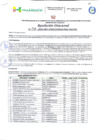 Vista preliminar de documento Resolución Directoral Nro. 213-2024 GRH-GRDS-RSA-DE