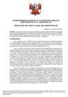 Vista preliminar de documento Resolución Jefatural N° 056-2024-SUNARP-ZRVI-JEF