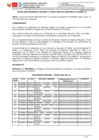 Vista preliminar de documento RESOLUCIÓN GERENCIAL REGIONAL N° 000561-2024-GR.LAMB
