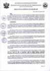Vista preliminar de documento RESOLUCION DE GERENCIA N° 291-2024-MDY-GM