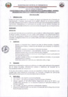Vista preliminar de documento PLAN DE TRABAJO PARA LA TOMA DE INVENTARIO FISICO DE BIENES MUEBLES, INMUEBLES INFRAESTRUCTURA PUBLICA MDY