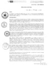 Vista preliminar de documento R.D.N.156-2024-INSN-DG