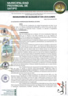 Vista preliminar de documento RESOLUCION DE ALCALDIA N 308-2024-A-MPS
