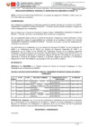 Vista preliminar de documento RESOLUCIÓN GERENCIAL REGIONAL N° 000559-2024-GR.LAMB