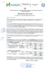 Vista preliminar de documento Resolución Directoral Nro. 214-2024 GRH-GRDS-RSA-DE