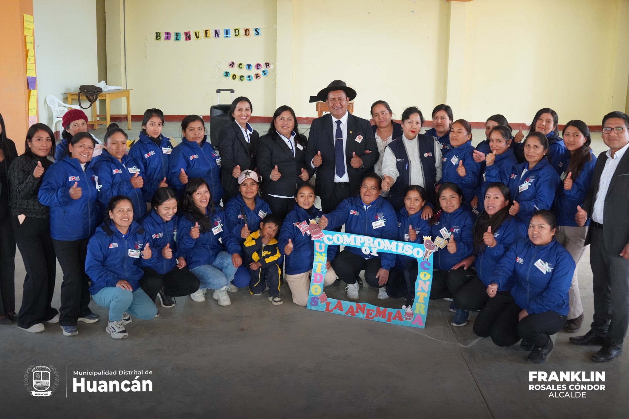 imagen01