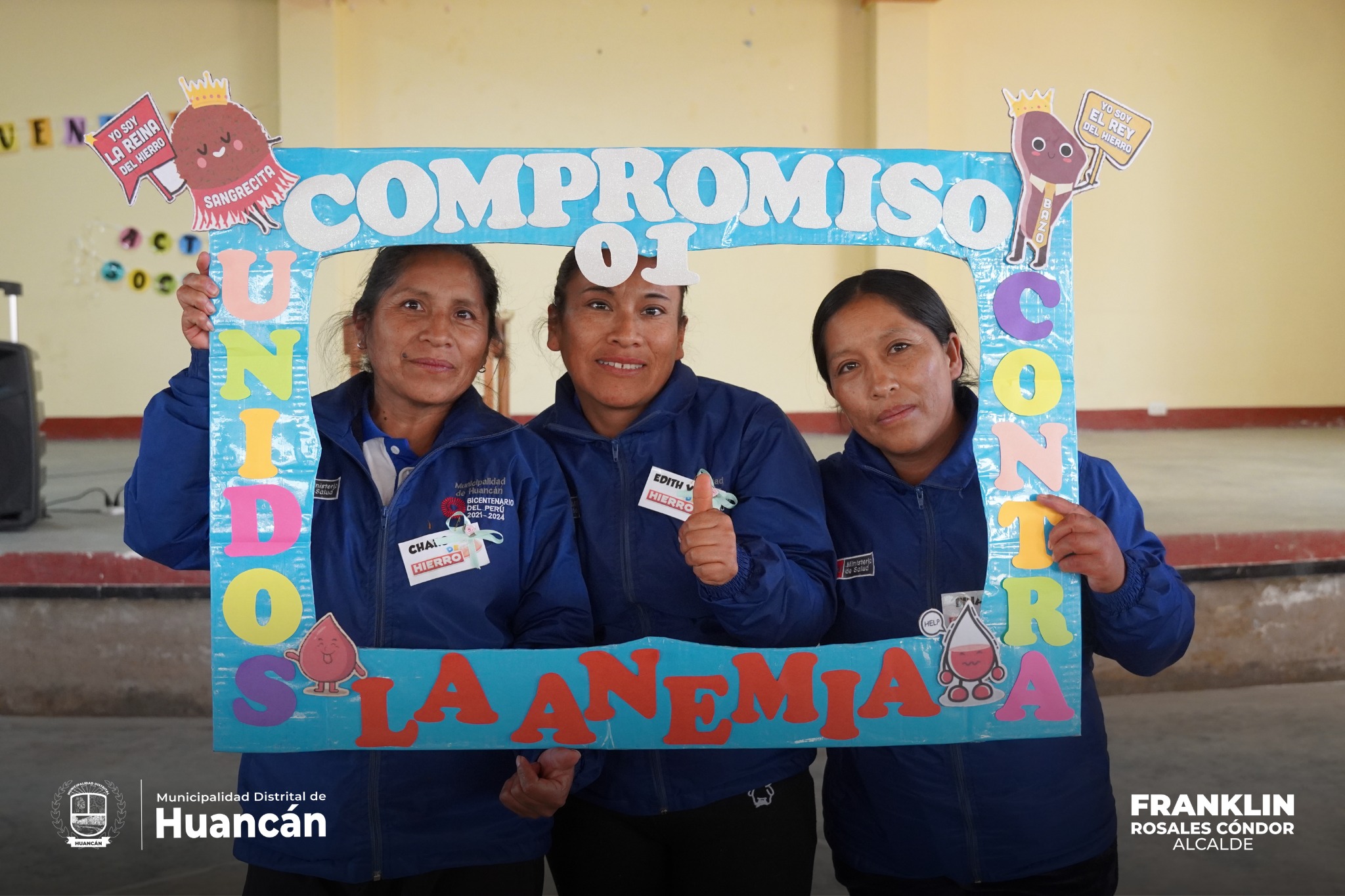 imagen05