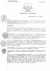 Vista preliminar de documento R.D. N° 176-2024-HMA-DG