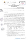 Vista preliminar de documento RESOLUCION DE GERENCIA MUNICIPAL Nº 361-2024-MPH-A-GM