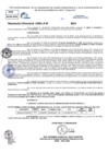 Vista preliminar de documento Resolucion Directoral N° 003730-2024