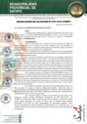 Vista preliminar de documento RESOLUCION DE ALCALDIA N 309-2024-A-MPS