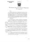 Vista preliminar de documento RGGR 305-2024