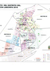 Vista preliminar de documento MAPA DELITO