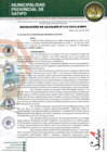 Vista preliminar de documento RESOLUCION DE ALCALDIA N 310-2024-A-MPS
