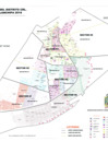 Vista preliminar de documento MAPA RIESGOS