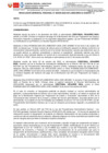 Vista preliminar de documento RESOLUCIÓN GERENCIAL REGIONAL N° 000556-2024-GR.LAMB