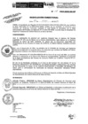 Vista preliminar de documento R.D.N.158-2024-INSN-DG