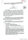 Vista preliminar de documento REGLAMENTO PARA LA ADMINISTRACIÓN Y FUNCIONAMIENTO DEL DEPOSITO MUNICIPAL VEHICULAR DE LA MUNICIPALIDAD PROVINCIAL DE SECHURA