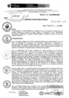 Vista preliminar de documento R.D.N.167-2024-INSN-DG