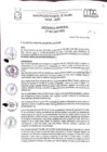 Vista preliminar de documento Ordenanza Municipal 002-2024-MDC